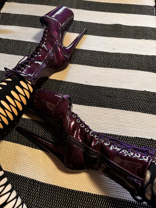 Can these be your new favorites? by QueenOfEverything7