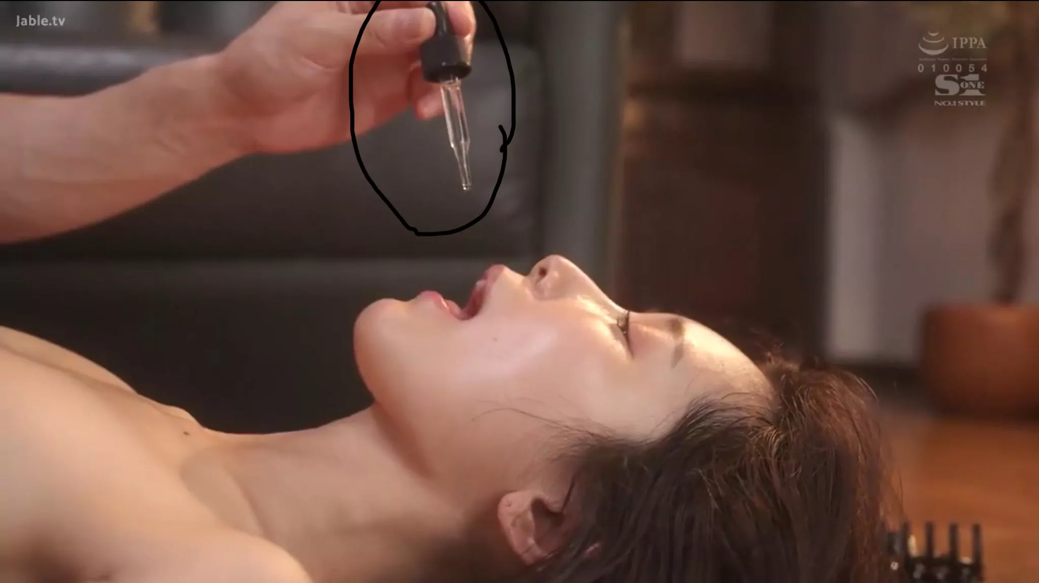 Can you explain to me what this is? posted by Weary-Street-4177