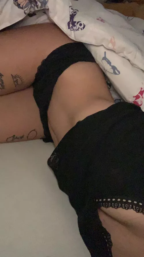 Can you help me? German W19 by Kimi-bLn05