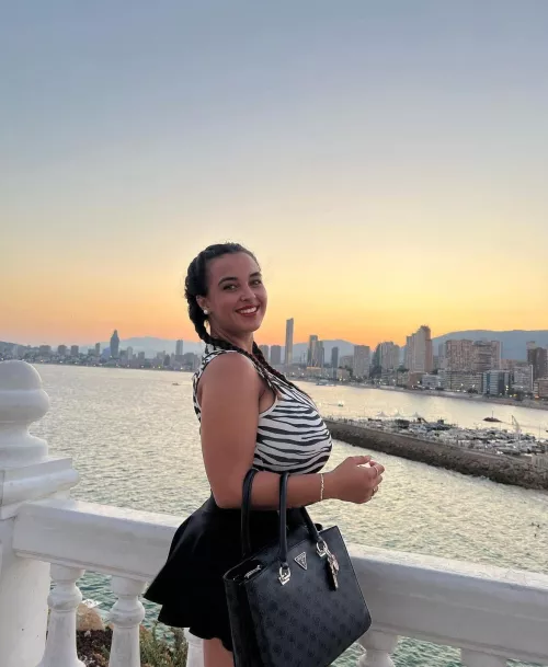 Can’t hide them  by Equal-Rutabaga-8285