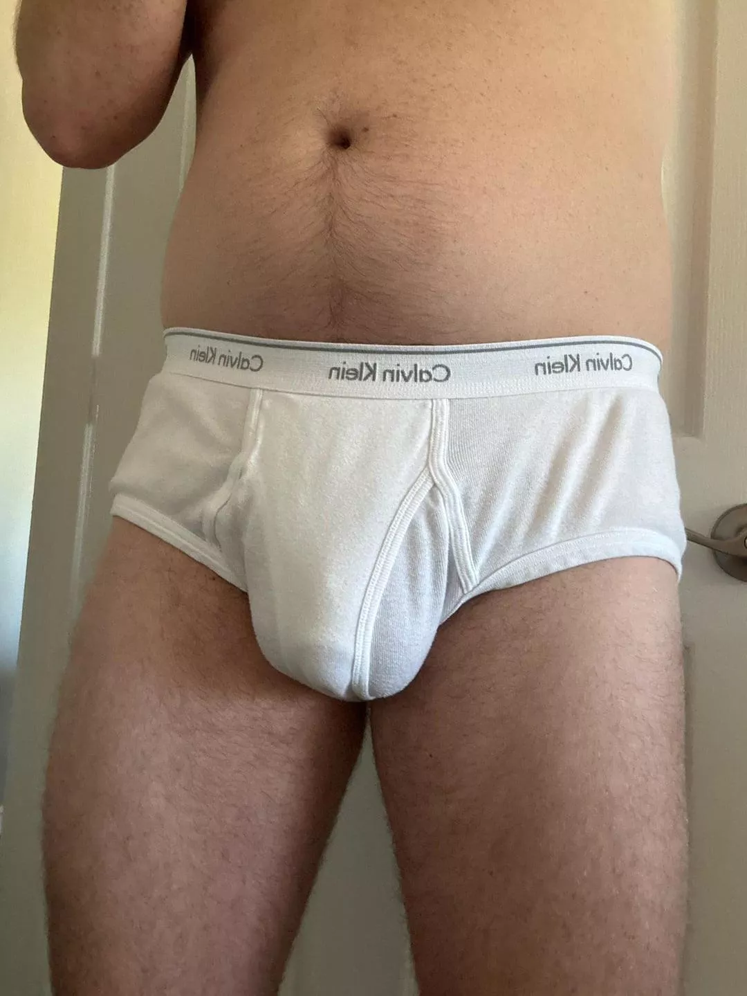 classic briefs kinda guy 🤷🏻‍♂️ posted by undieguyusa