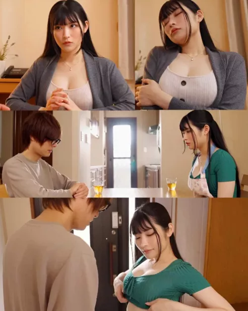 Code?? by Neither-Dependent960