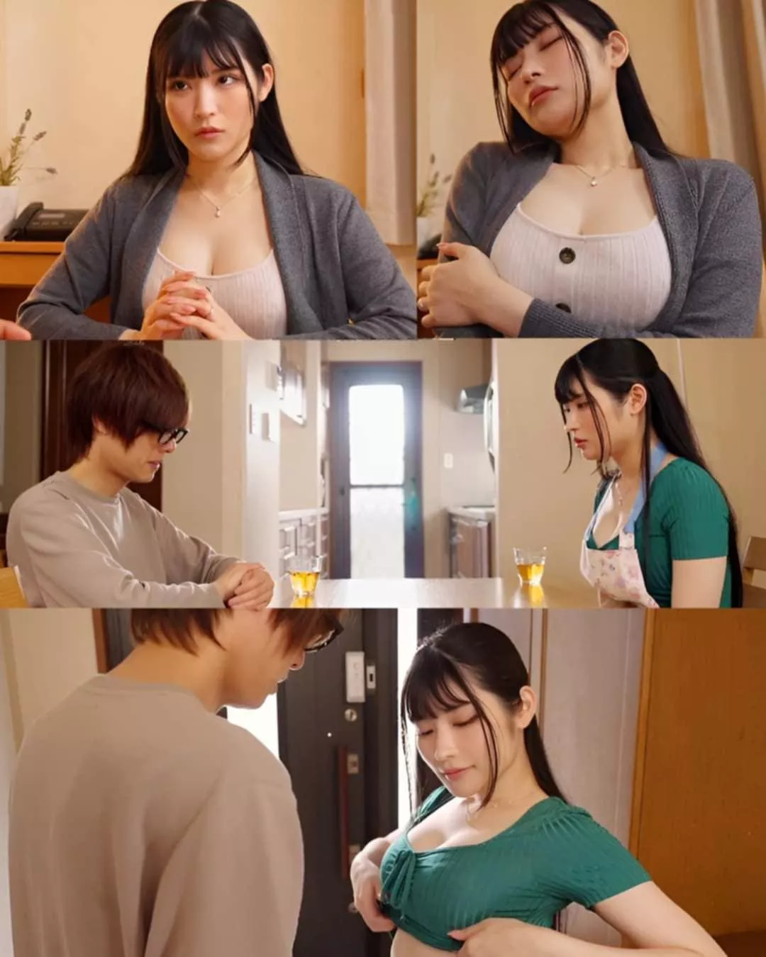 Code?? posted by Neither-Dependent960