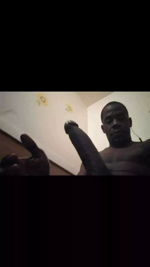 Come get it dm me by Embarrassed-Cup-2578