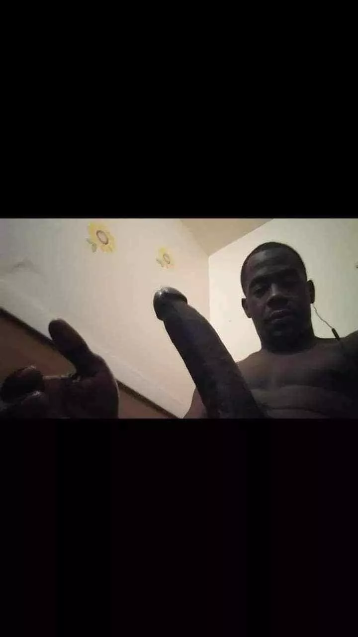 Come get it dm me posted by Embarrassed-Cup-2578