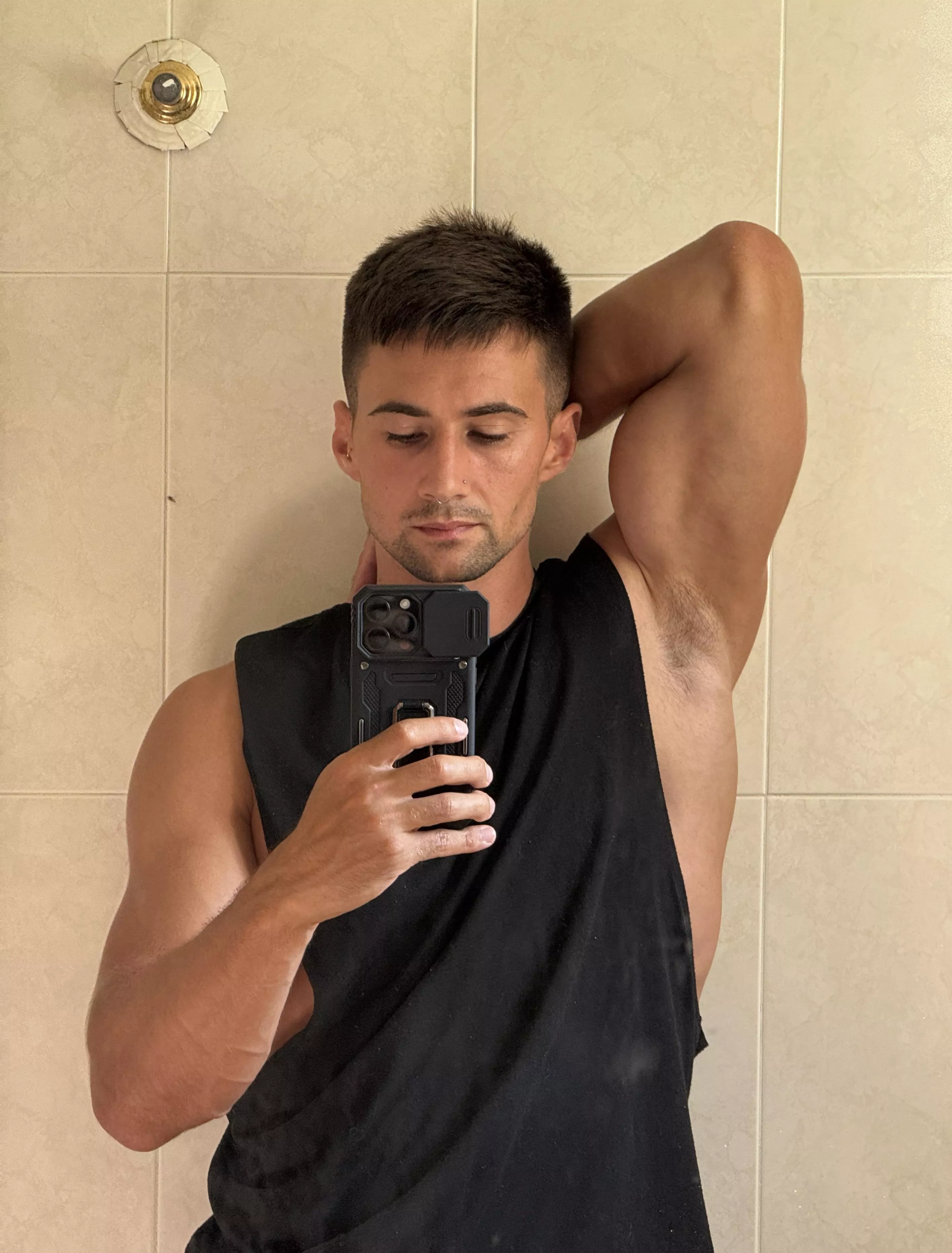 Come have a sniff  posted by Juana_Avocados