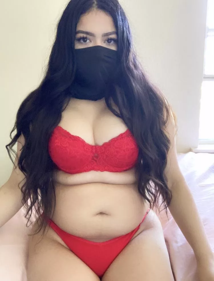 Come play posted by itsangelbabyi