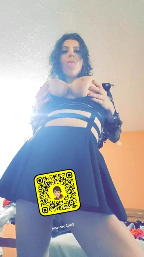 Cum sext with Me  by Wonderful_Snow4240