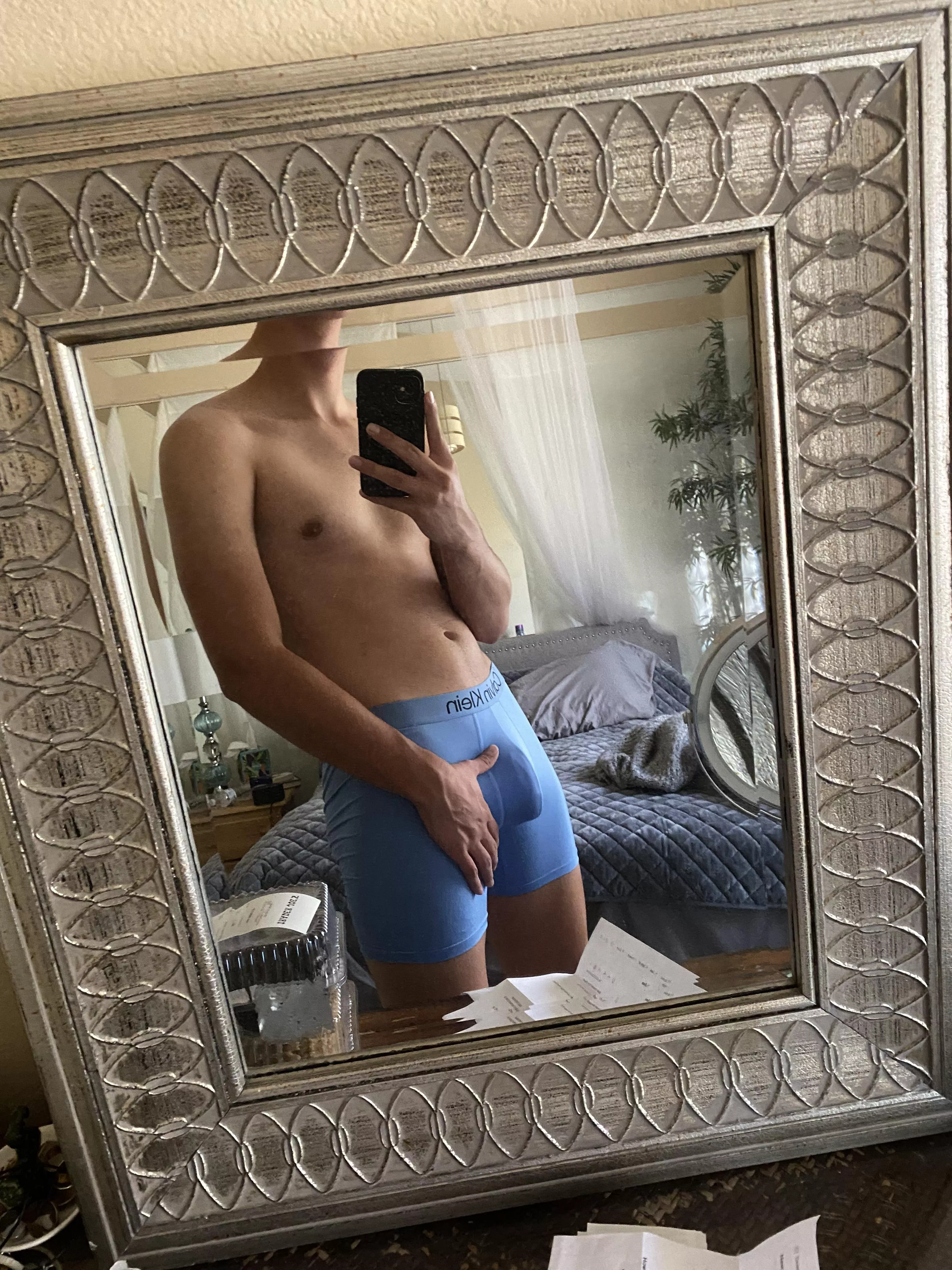 cut or uncut? posted by Still-Biscotti-9676