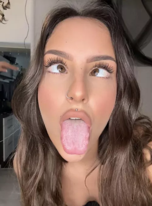 Darf dann aber auch deine Eier in den Mund nehmen  by AuroraHaze22