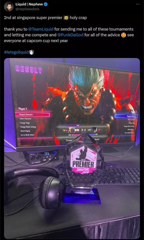 Did Punk keep sending him messages on his phone throughout the bracket or something by SonicF0xsFursuit