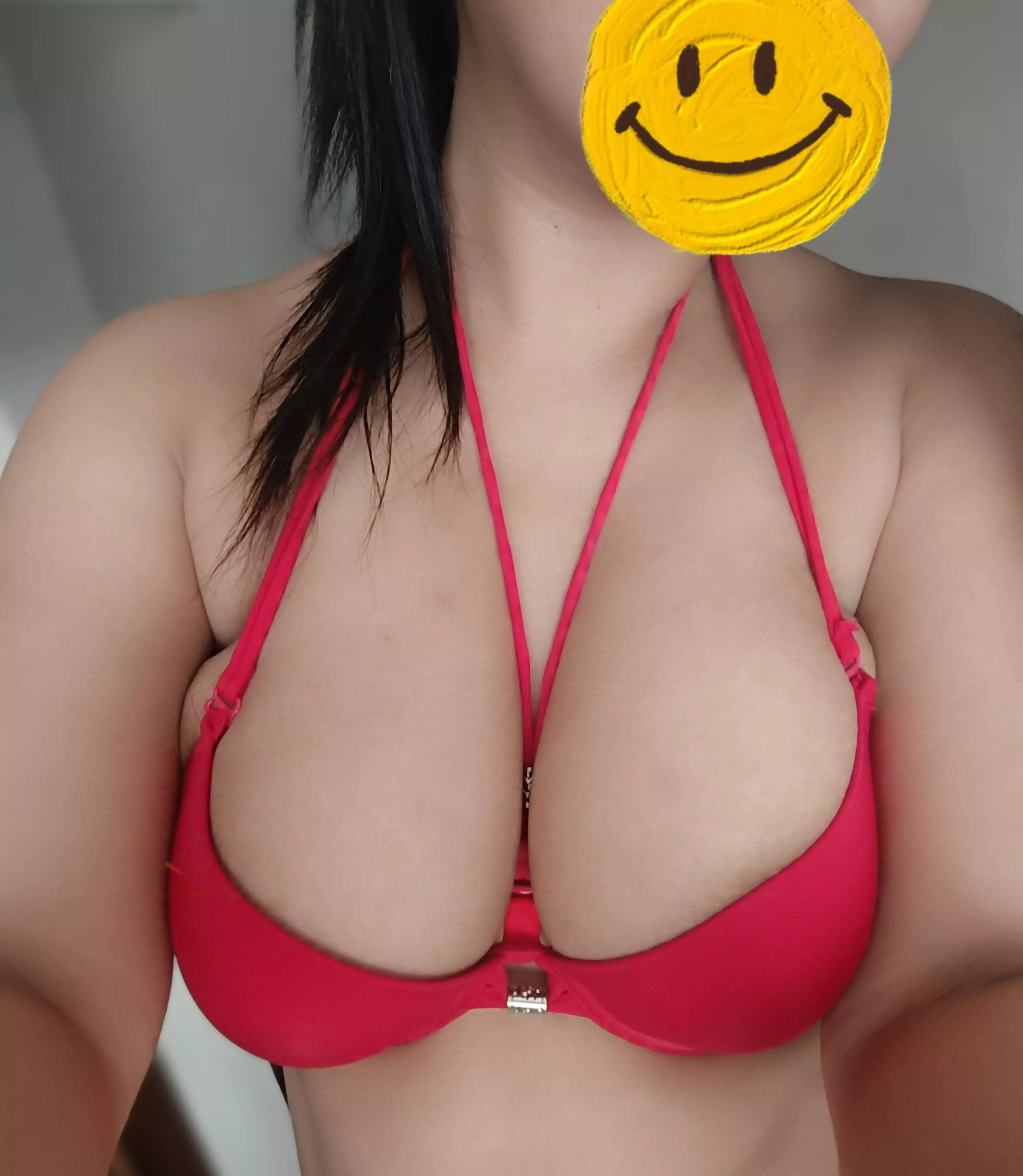 Discreet . SURETAKER ONLY posted by Wide-Childhood3957