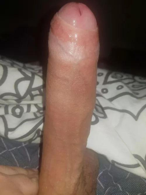 Do i fit in here? by bwcforyou1996