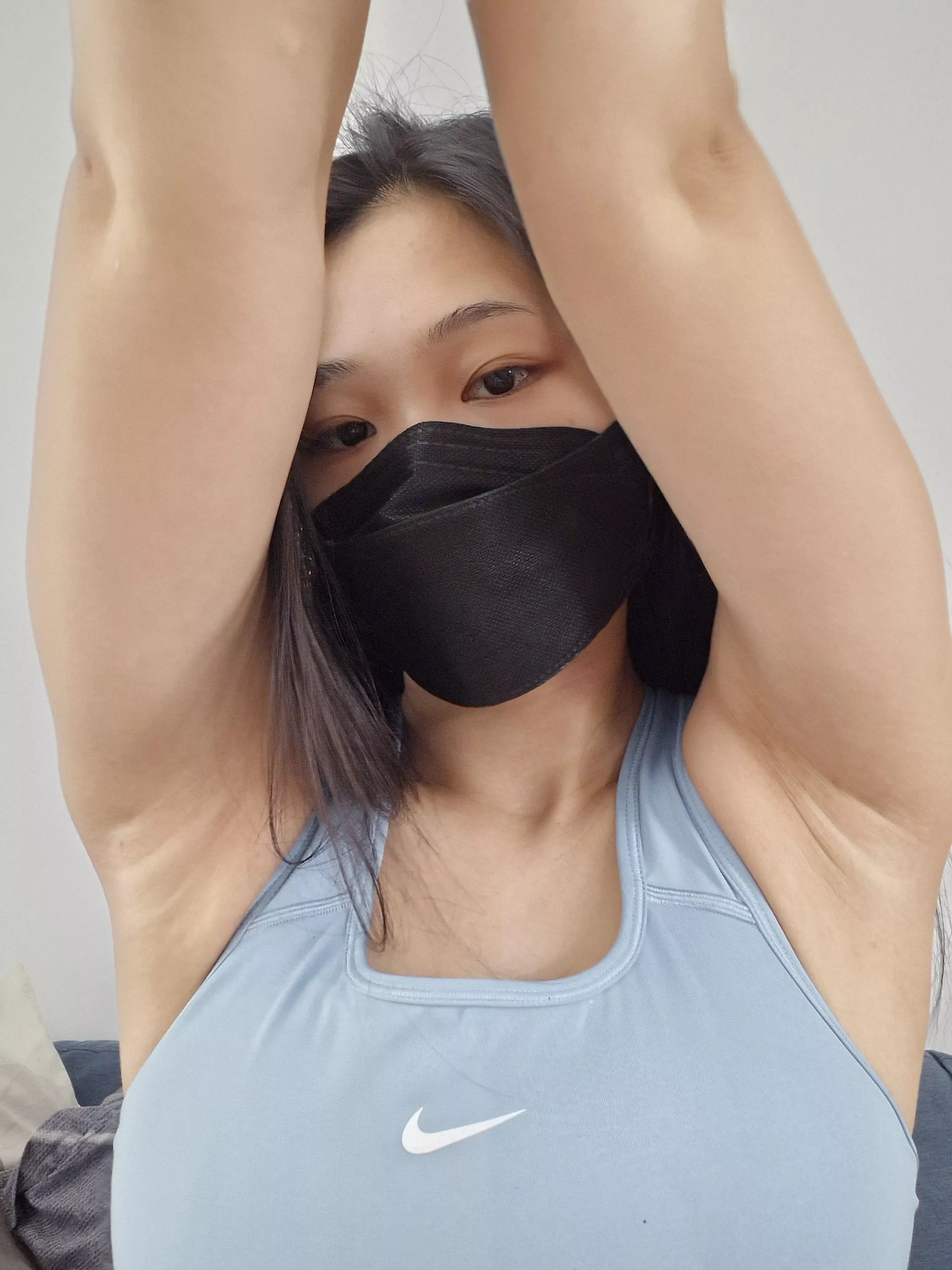 Do you like my eyes? posted by jfit_j