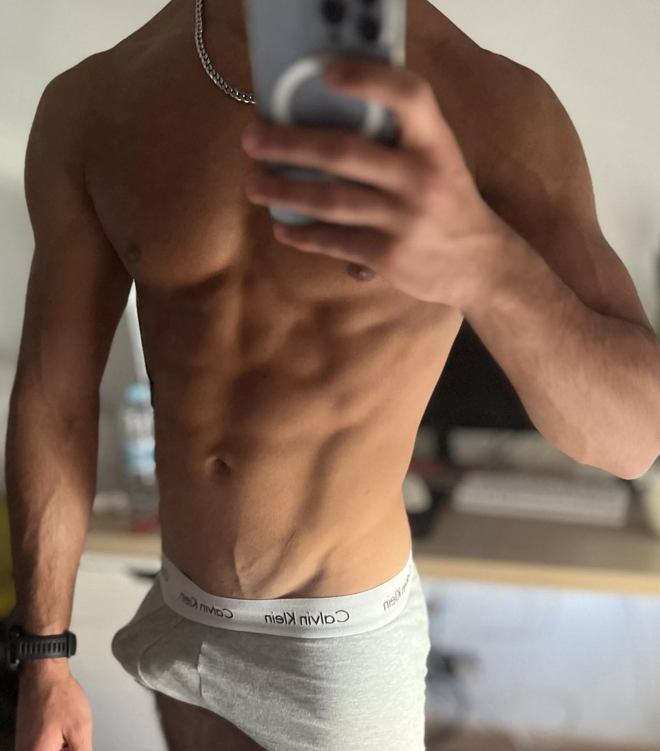 Do you like my soft cock?  posted by Junior-Cantaloupe-65