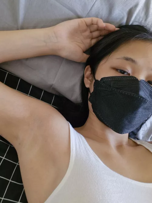 Do you like smooth? by jfit_j