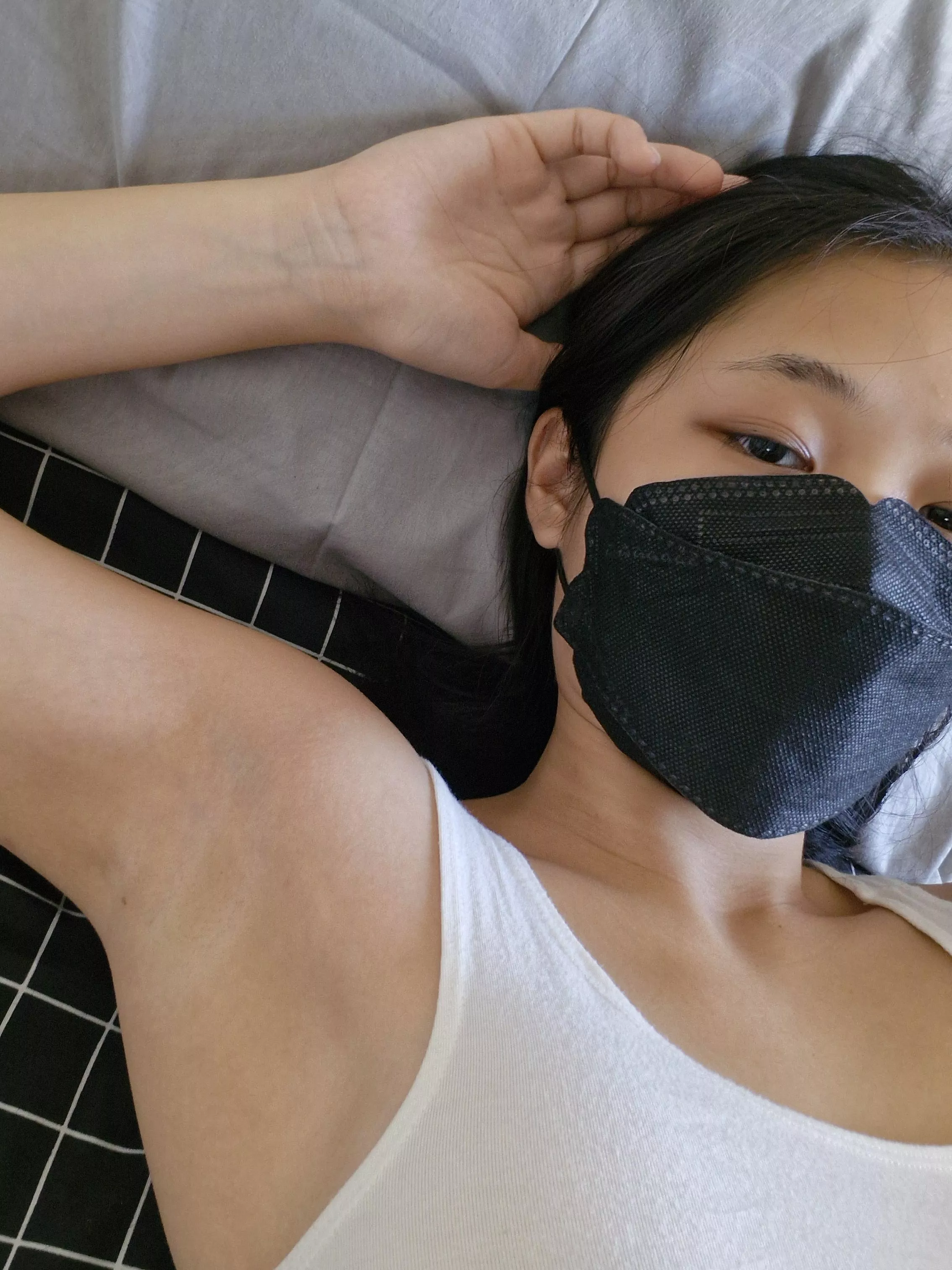 Do you like smooth? posted by jfit_j