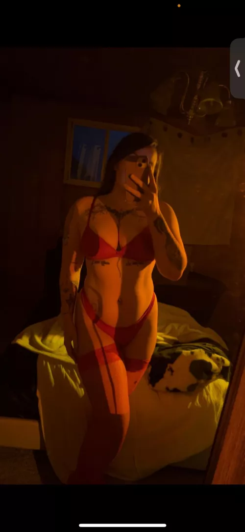 Do you like this set? :) by lovergirl0119