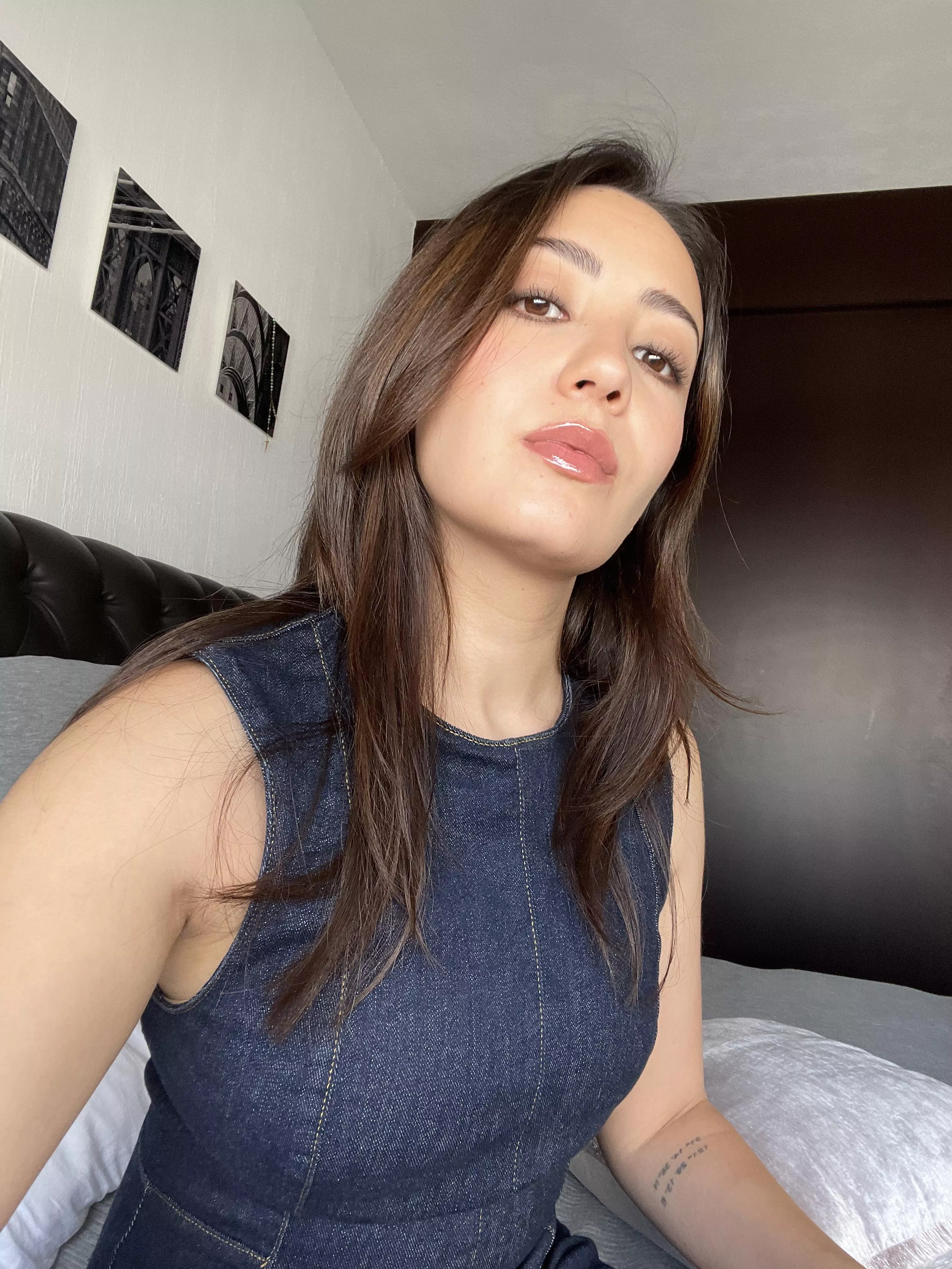 Down boy posted by Clean-Youth8369