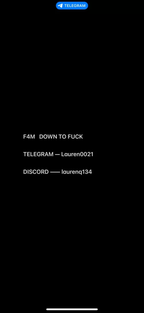 DTF by Pristine_Sundae2125