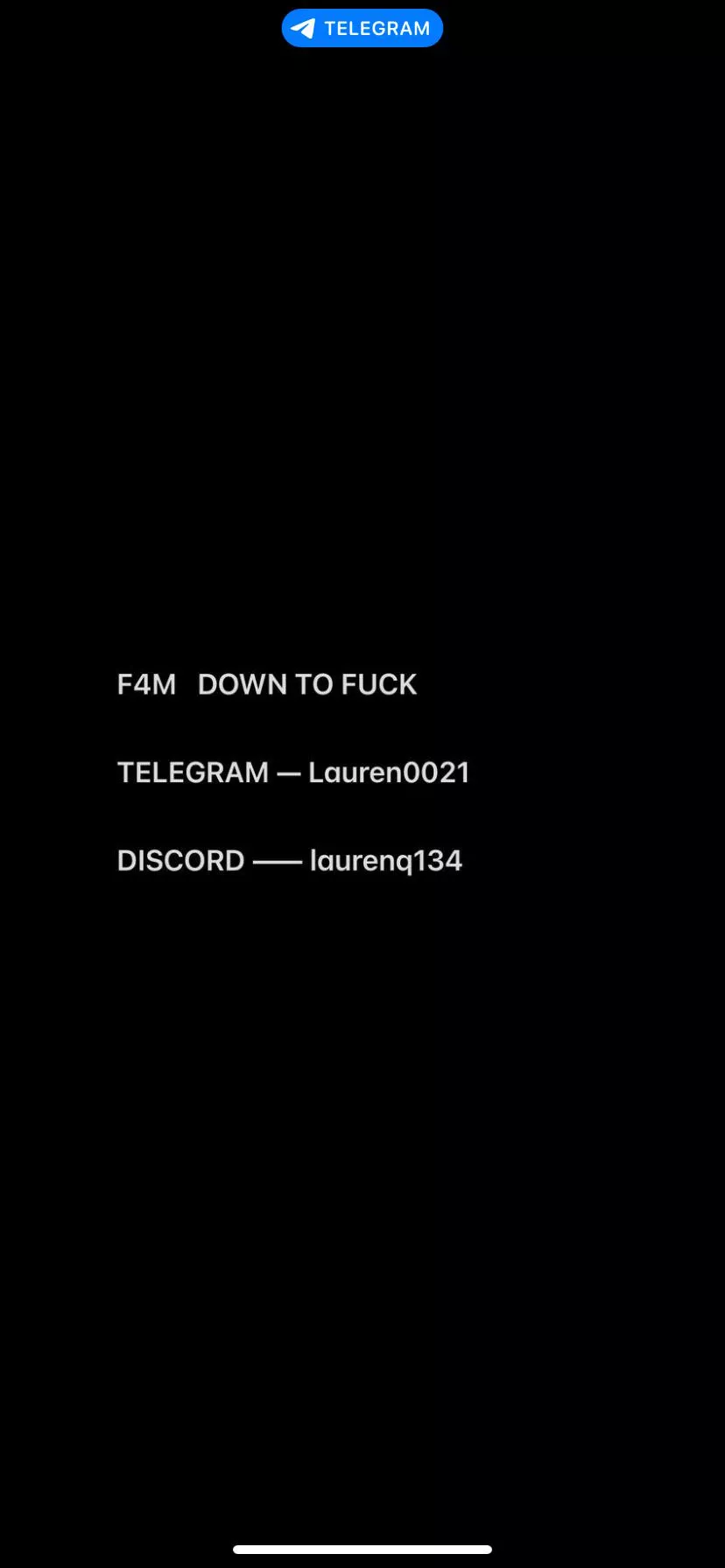 DTF posted by Pristine_Sundae2125