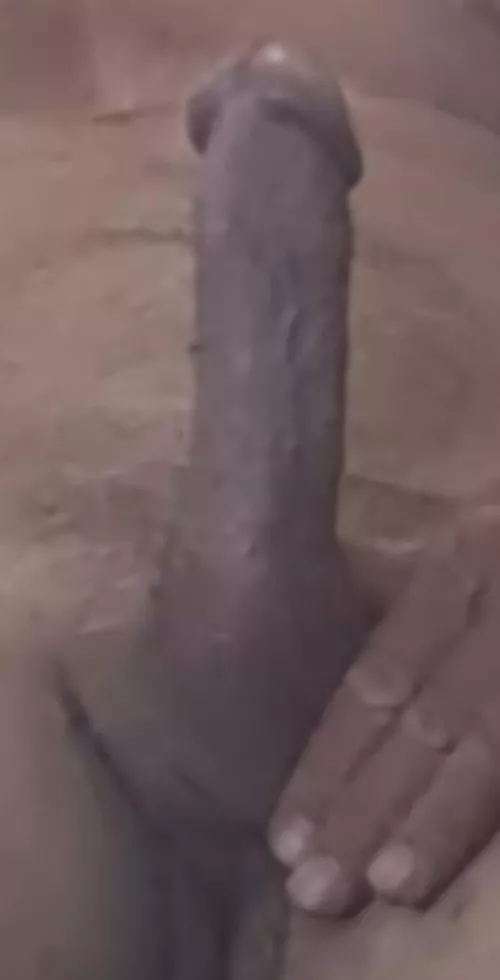 Escorts around? Verified dm  by _YoHo_Diablo