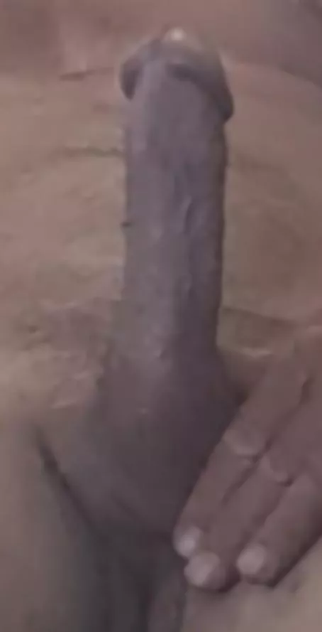 Escorts around? Verified dm  posted by _YoHo_Diablo