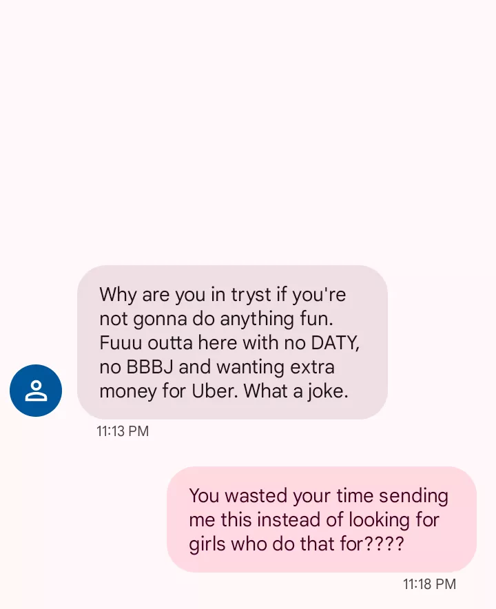 Eww posted by Mydreamsblossoms