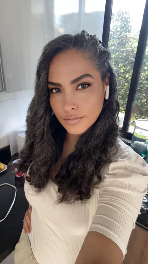 F40 rate me from 1-10 by Resident_Rub_5315