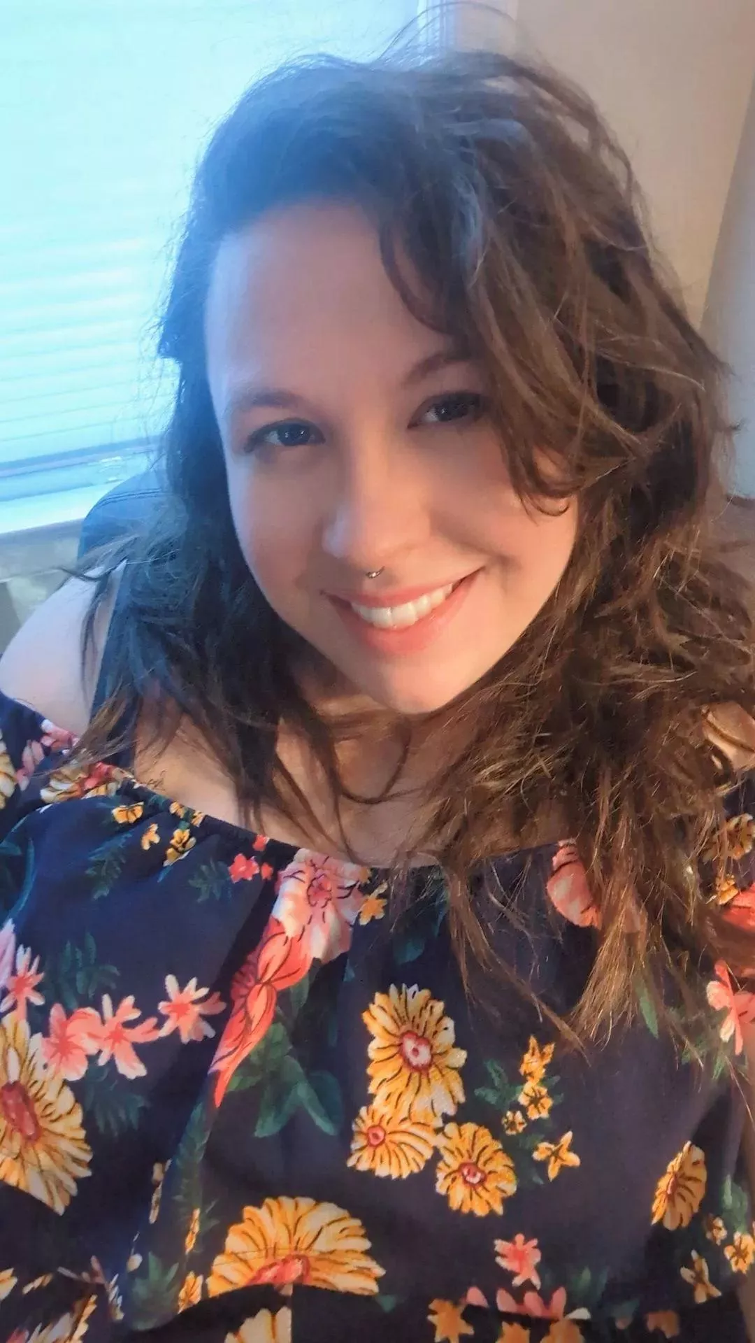 Feeling pretty good for only three hours of sleep! posted by autumn_winters_of