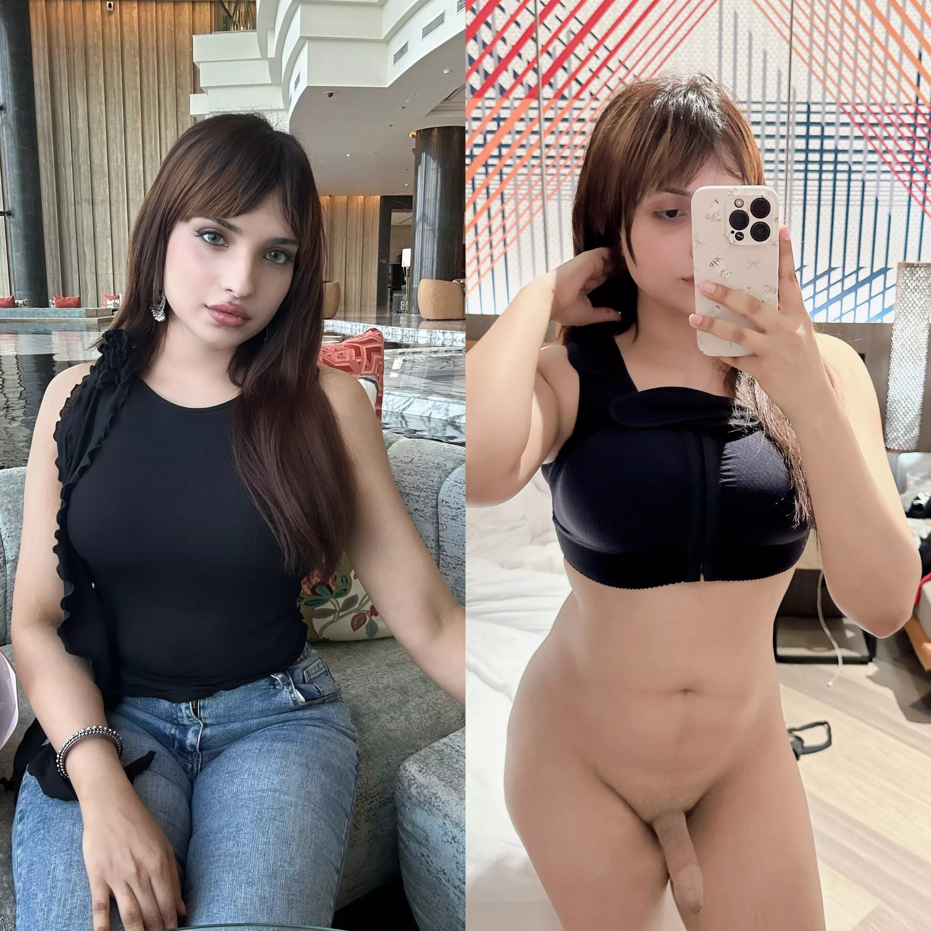 Fuck me on the first date ?  posted by zorilee