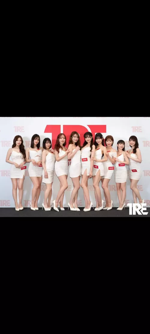 Girls' names by HumanFont1999