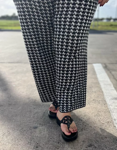 Good afternoon.. by Zestyclose-Dig-2254