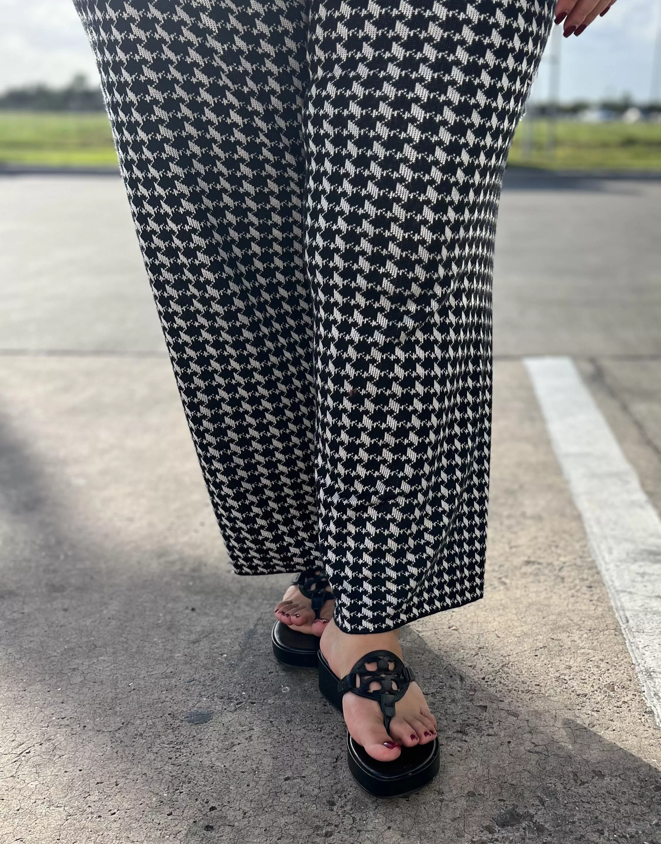 Good afternoon.. posted by Zestyclose-Dig-2254