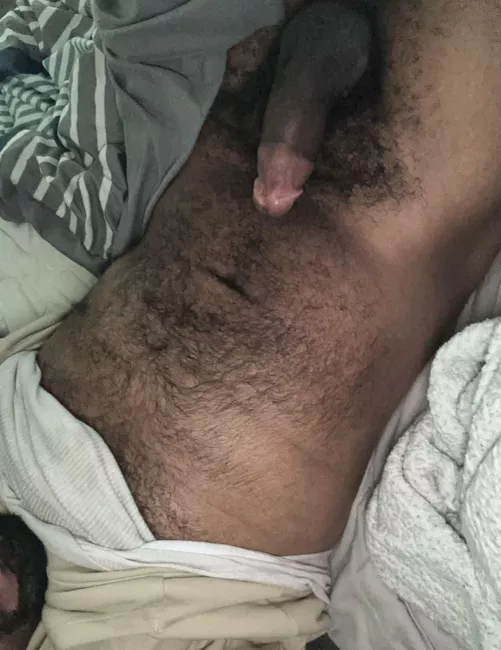 Good morning 😌 by Expensive_Zues