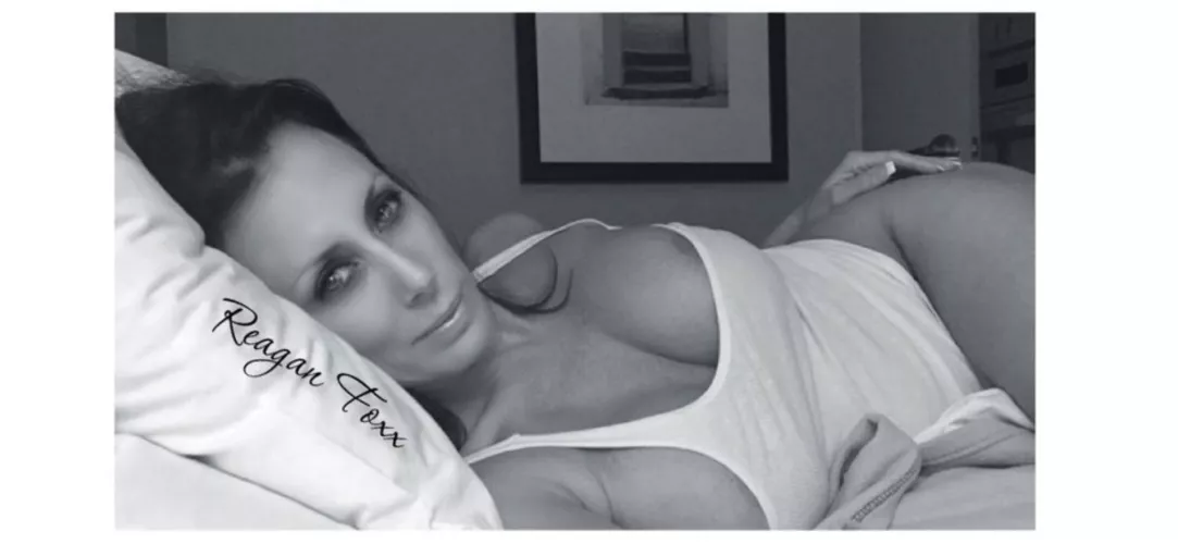 Good morning by Ambetantenaar