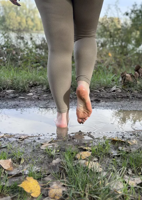 Good morning, do you also feel like having a spontaneous... by janes-world6