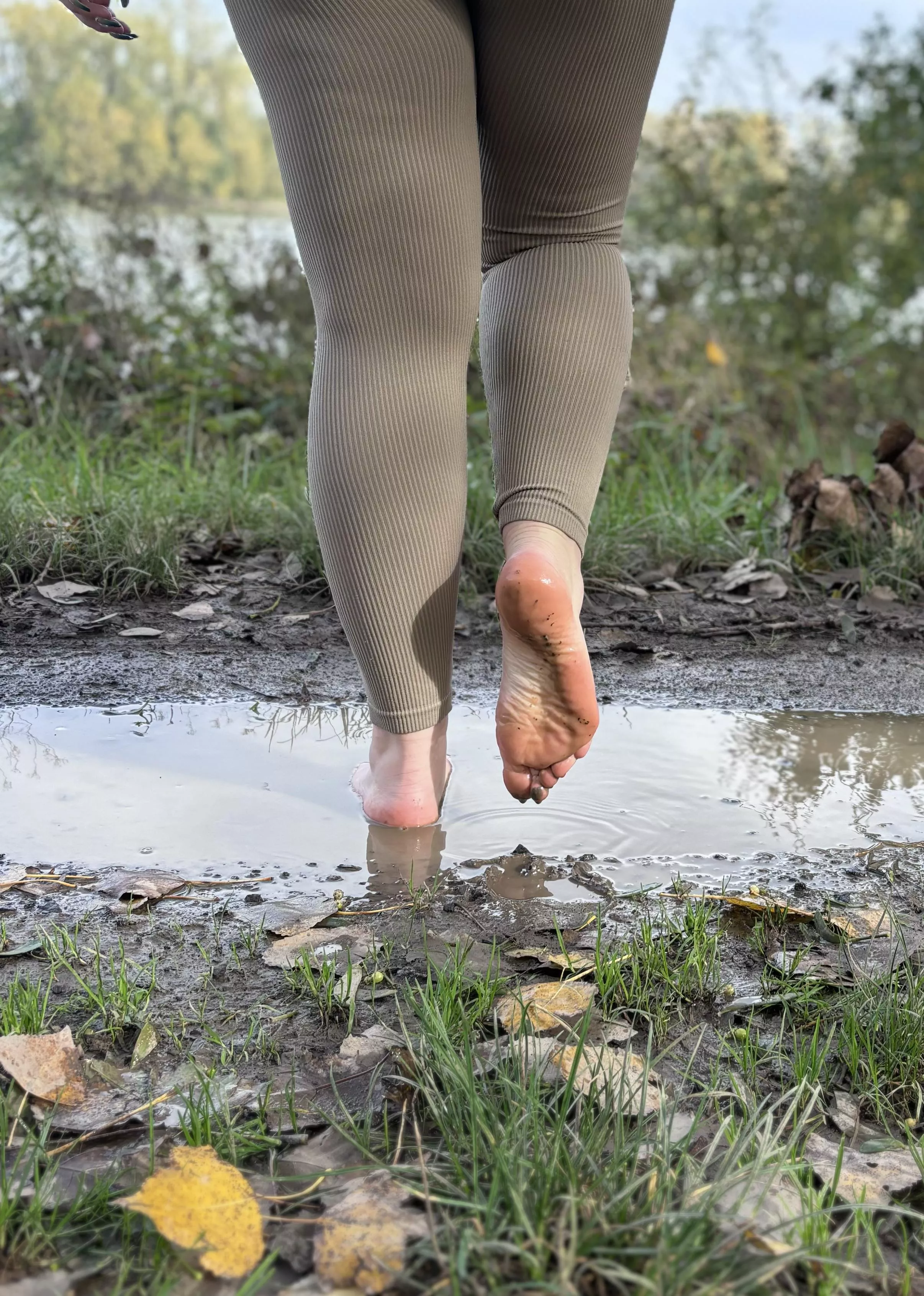 Good morning, do you also feel like having a spontaneous... posted by janes-world6