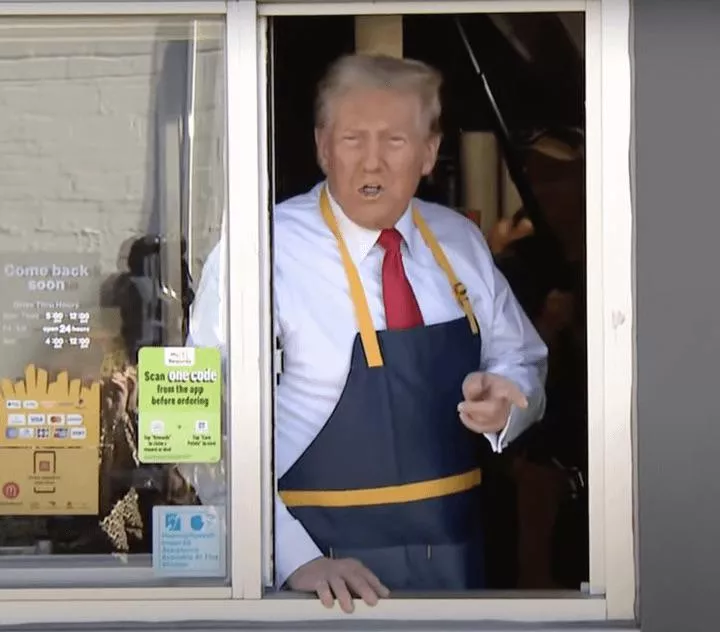 Good morningggggggg Vietnaaaaaaaaaaaam posted by the__green__light