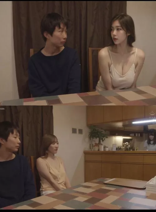 Grandmasters~🙏🏻 by Dismal-Translator889