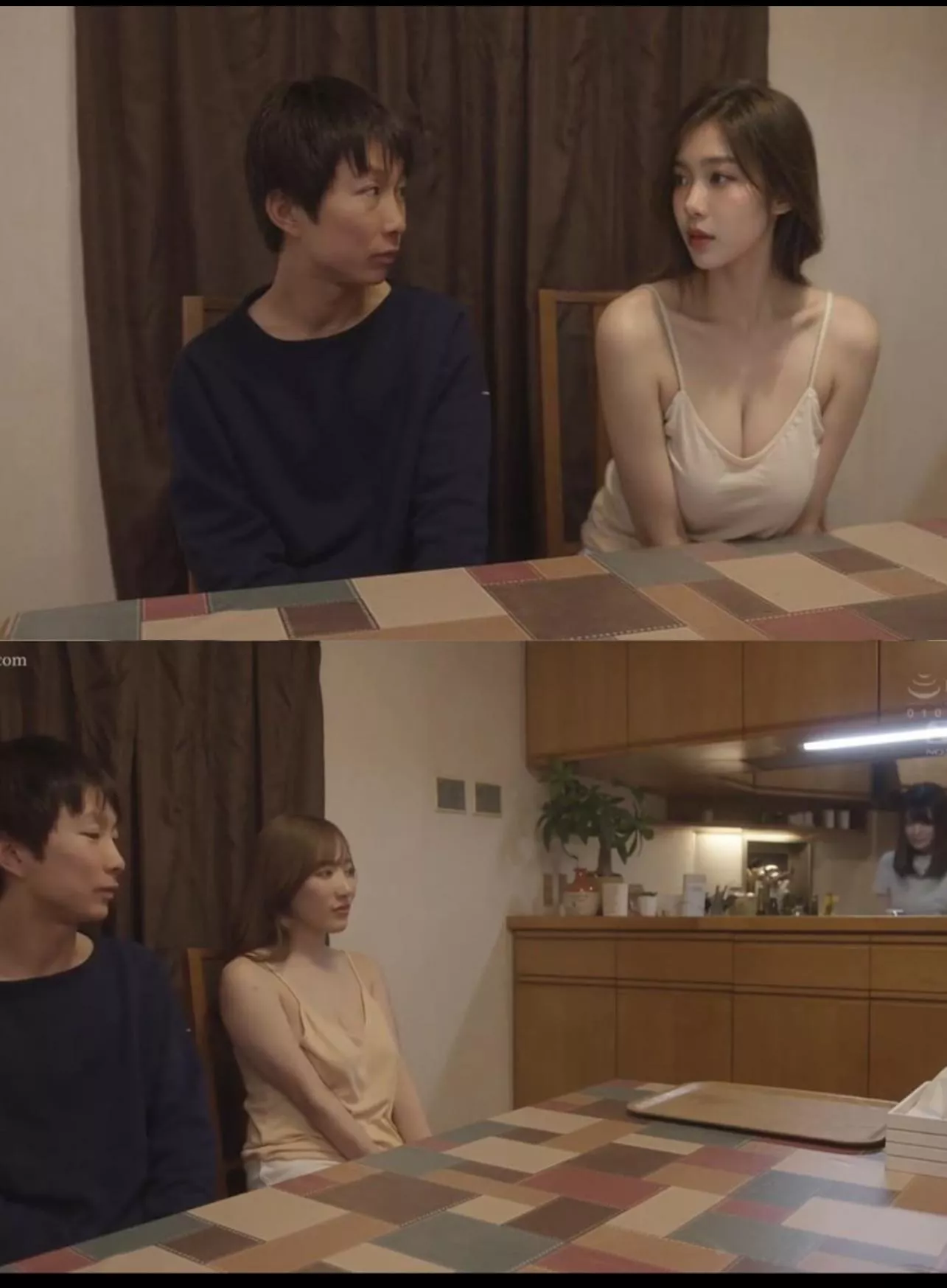 Grandmasters~🙏🏻 posted by Dismal-Translator889