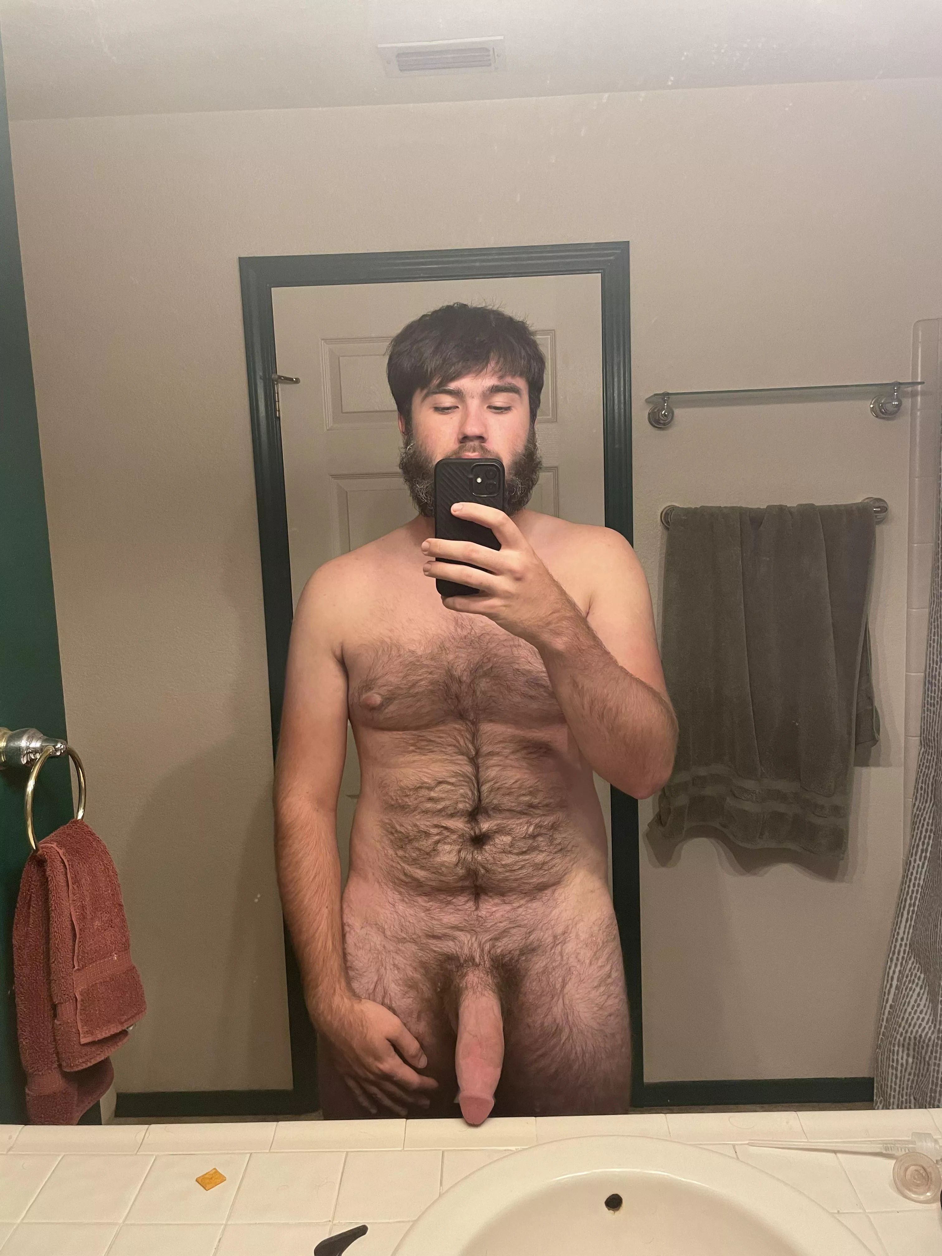 Happy Sunday fun day😏 posted by Fxrleyyy