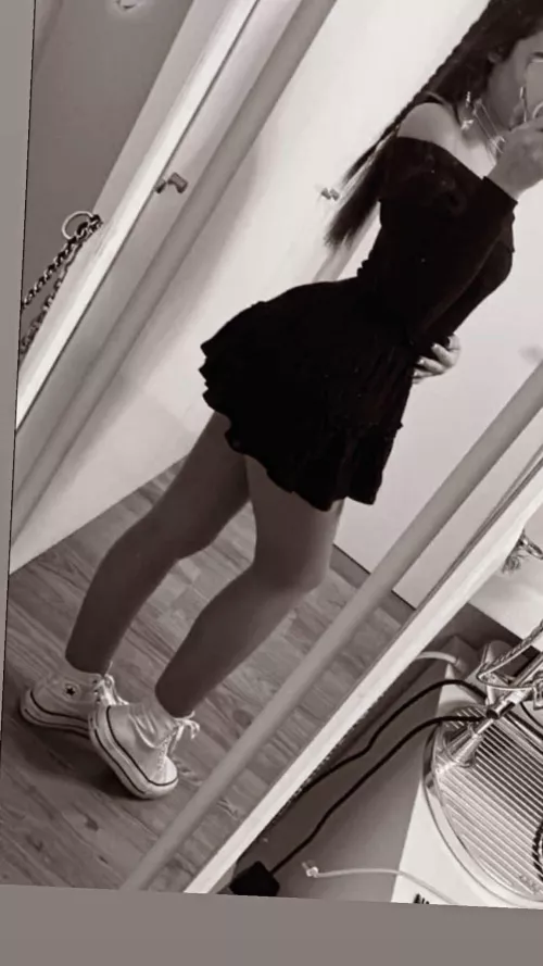 Hey ☺️ by indigenasau