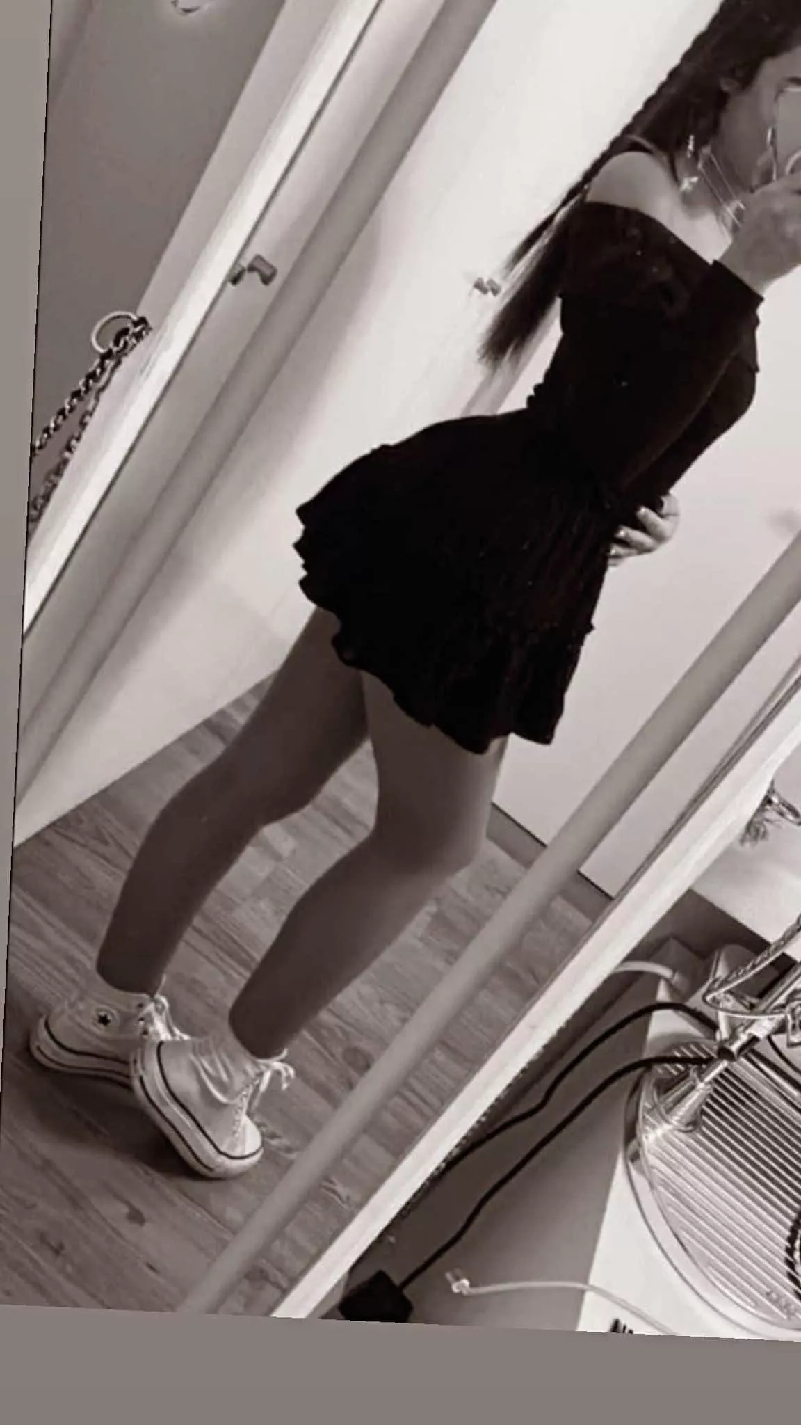 Hey ☺️ posted by indigenasau