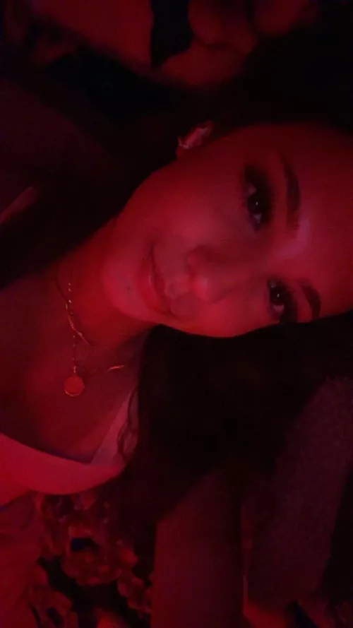 hi daddies im looking for long term gfe can verify for u❤️ by Dapper-Lime346