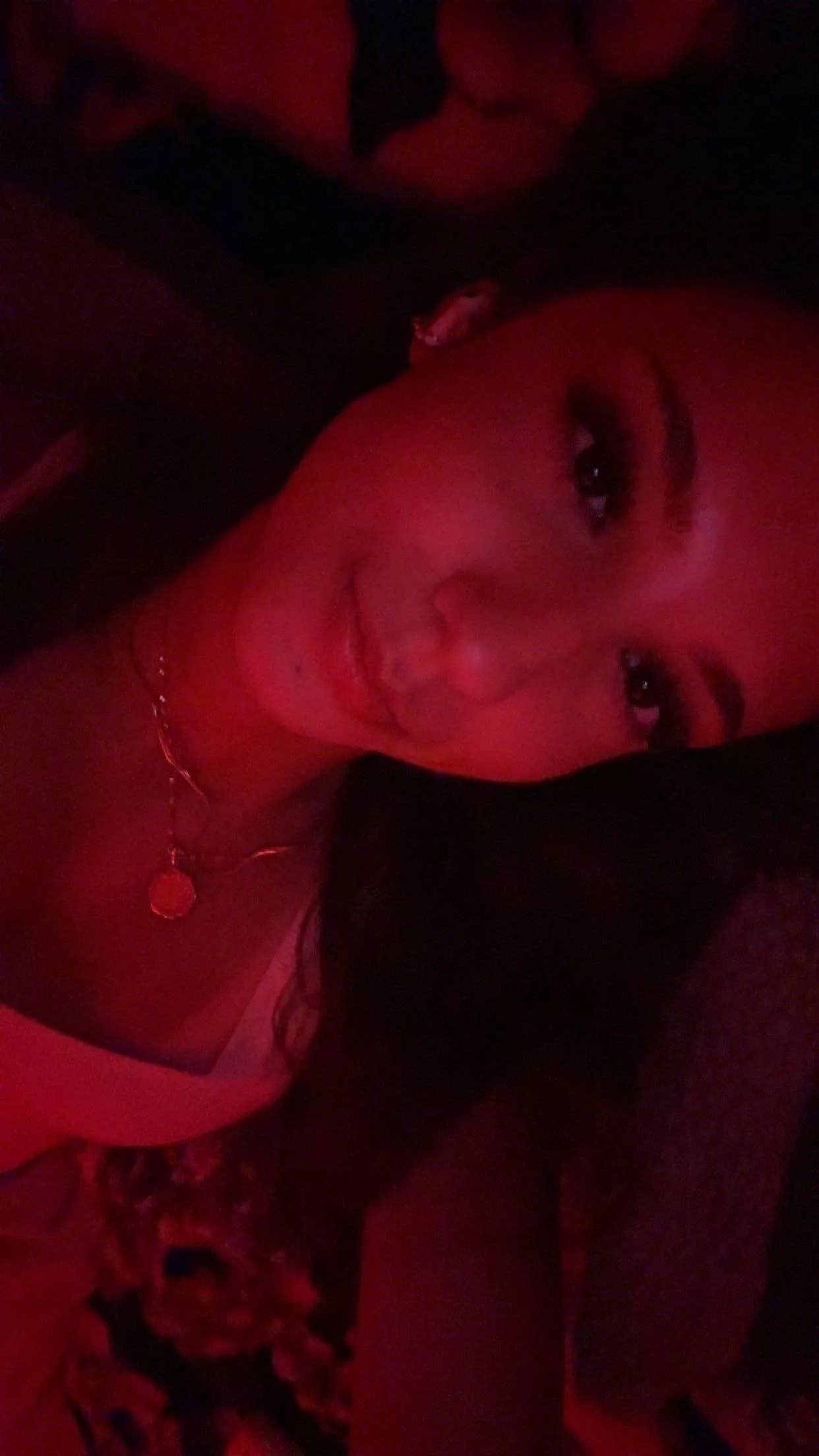 hi daddies im looking for long term gfe can verify for u❤️ posted by Dapper-Lime346