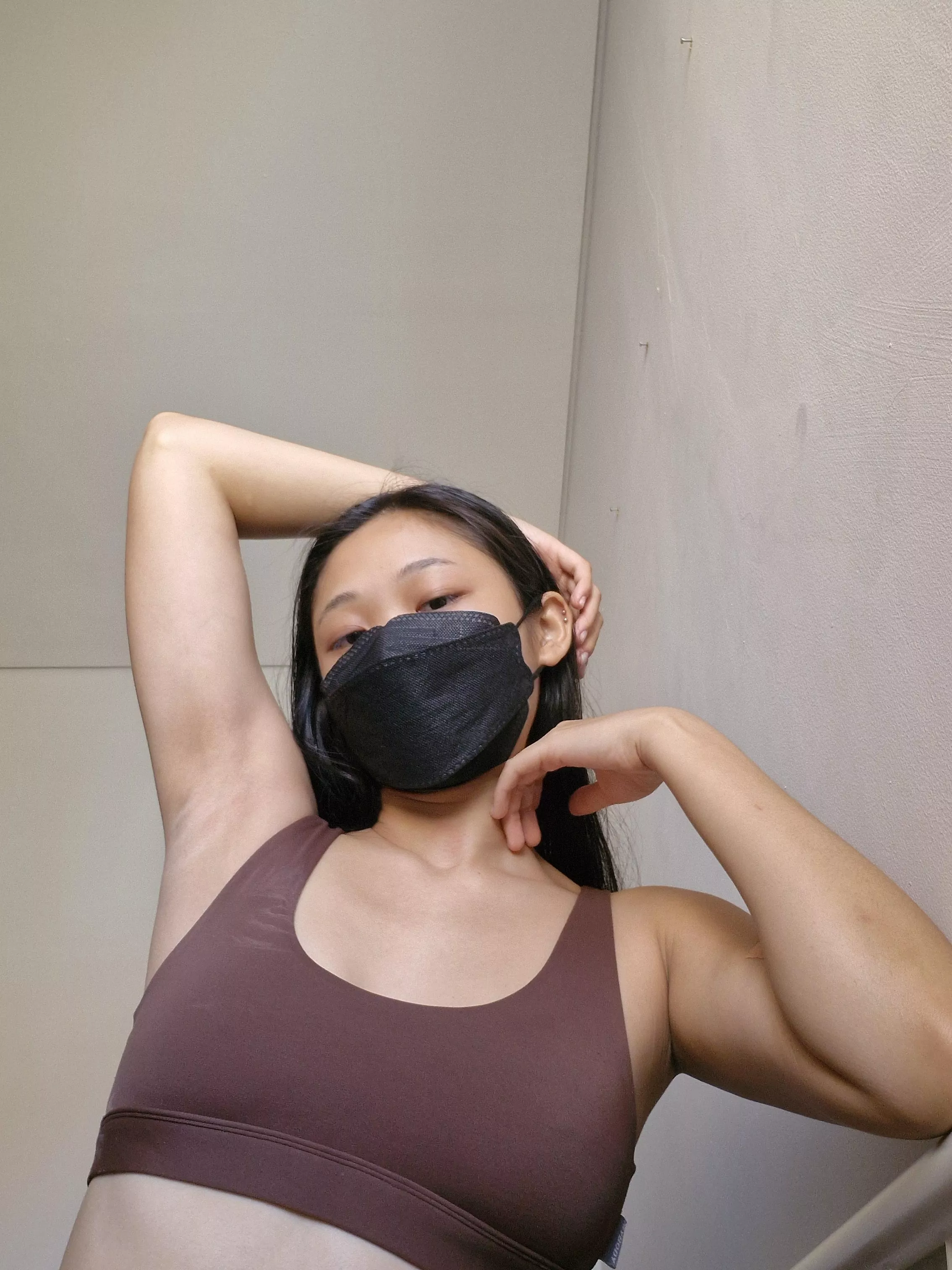 How are you today? posted by jfit_j