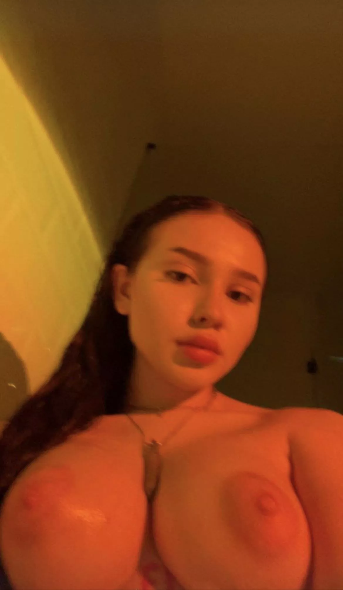 How is your day going  posted by Strange_Sherbert1166