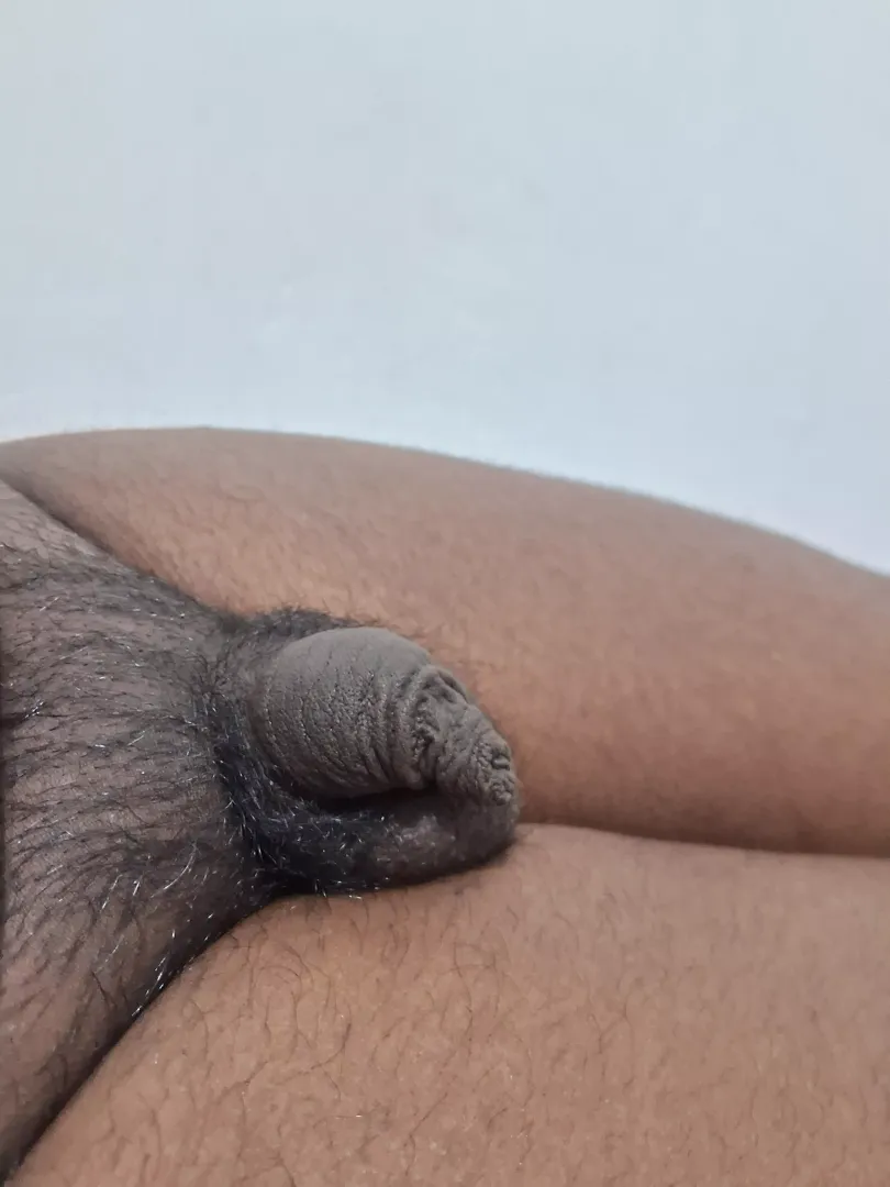 How's mine posted by Zellleyyyy