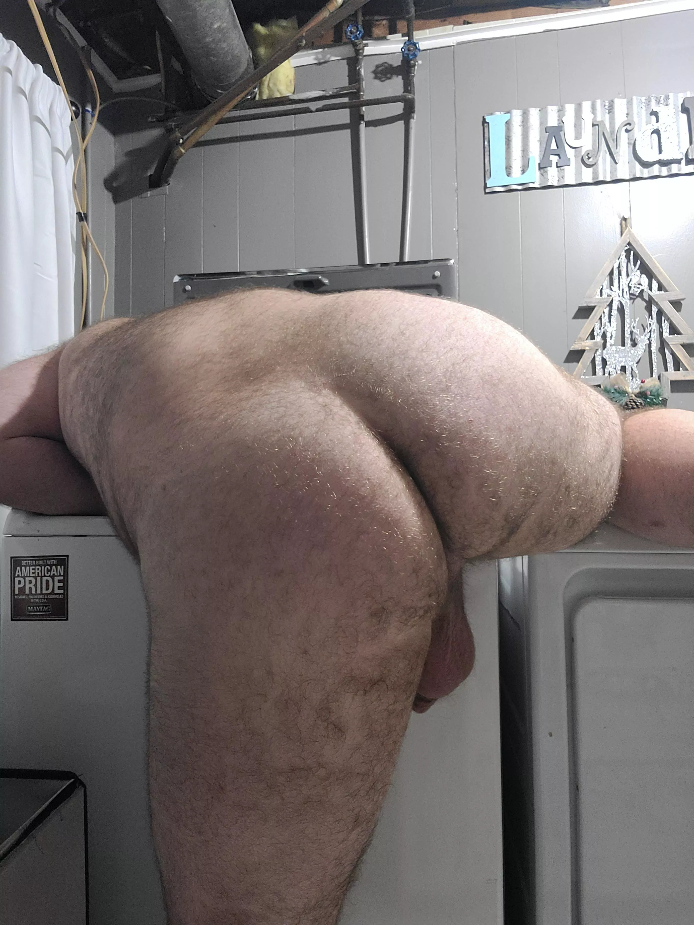 Hows the view posted by bad_dawgg